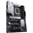 ASUS PRIME Z690-P-CSM Intel LGA 1700 ATX Motherboard DDR5