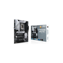 ASUS PRIME Z690-P-CSM Intel LGA 1700 ATX Motherboard DDR5
