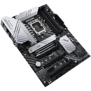 ASUS PRIME Z690-P-CSM Intel LGA 1700 ATX Motherboard DDR5