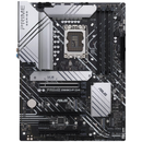 ASUS PRIME Z690-P-CSM Intel LGA 1700 ATX Motherboard DDR5