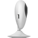 EZVIZ C2C Indoor Camera - 1080p/Wifi/Micro SD Support up to 128GB