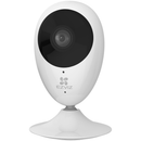 EZVIZ C2C Indoor Camera - 1080p/Wifi/Micro SD Support up to 128GB