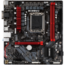 Gigabyte B660M Gaming LGA 1700 DDR4 Micro ATX Motherboard