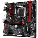 Gigabyte B660M Gaming LGA 1700 DDR4 Micro ATX Motherboard