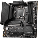 MSI MAG B660M MORTAR DDR4 Intel LGA 1700 mATX Motherboard