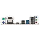 Gigabyte H610M H LGA 1700 DDR4 Micro ATX Motherboard