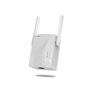 Tenda A18 AC1200 Dual-band Wi-Fi extender