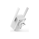 Tenda A18 AC1200 Dual-band Wi-Fi extender