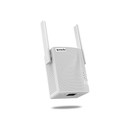 Tenda A18 AC1200 Dual-band Wi-Fi extender
