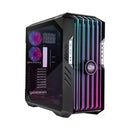 Cooler Master HAF 700 EVO ARGB Full Tower E-ATX Case