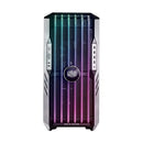 Cooler Master HAF 700 EVO ARGB Full Tower E-ATX Case