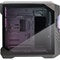 Cooler Master HAF 700 EVO ARGB Full Tower E-ATX Case