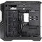 Cooler Master HAF 700 EVO ARGB Full Tower E-ATX Case