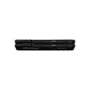 Kingston 32GB (2x16GB) KF432C16BBK2/32 Fury Beast CL16 3200MHz DDR4 RAM - Black