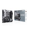 ASUS PRIME Z790M-PLUS D4 DDR4 LGA1700 mATX Desktop Motherboard