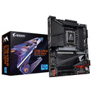 Gigabyte Z790 Aorus Elite DDR4 LGA1700 ATX Desktop Motherboard