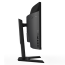 Gigabyte G34WQC 34" Ultrawide 21:9 WQHD Gaming Monitor, 1500R, 1ms, 144Hz, 3440 x 1440, FreeSync Premium & G-Sync Compatible