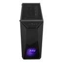Cooler Master MasterBox K501L RGB ATX Case