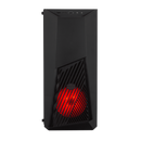 Cooler Master MasterBox K501L RGB ATX Case