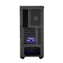 Cooler Master MasterBox K501L RGB ATX Case