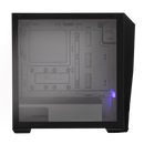 Cooler Master MasterBox K501L RGB ATX Case