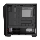 Cooler Master MasterBox K501L RGB ATX Case
