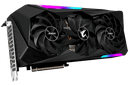 AORUS Radeon™ RX 6900 XT MASTER 16G