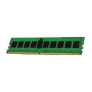 Kingston 8GB 3200MHz DDR4 Non-ECC CL22 DIMM 1Rx16
