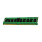 Kingston 8GB 3200MHz DDR4 Non-ECC CL22 DIMM 1Rx16