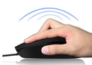 AOC KM160 Wired Keyboard & Mouse Combo