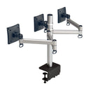 Laser 3 LCD Monitor ARM (AO-ARM3B)