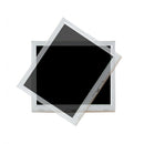 Laser 3 LCD Monitor ARM (AO-ARM3B)
