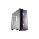 Netplus Ready-to-Go Gaming Ryzen 7-5800X/RTX 3070