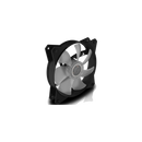 Cooler Master MasterFan MF120L 120mm Blue/Red/White LED Fan