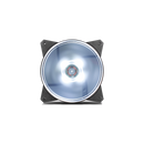 Cooler Master MasterFan MF120L 120mm Blue/Red/White LED Fan