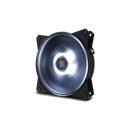 Cooler Master MasterFan MF120L 120mm Blue/Red/White LED Fan