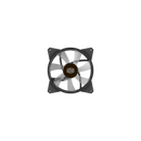 Cooler Master MasterFan MF140R ARGB 140mm Fan
