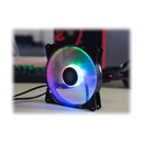 Cooler Master MasterFan MF140R ARGB 140mm Fan