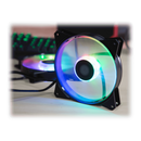 Cooler Master MasterFan MF140R ARGB 140mm Fan