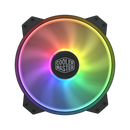 Cooler Master MasterFan 200mm ARGB Fan