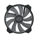 Cooler Master MasterFan 200mm ARGB Fan