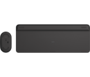 Logitech MK470 Slim Wireless Keyboard Mouse Combo