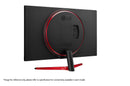 LG UltraGear 32in QHD VA HDR10 165Hz AMD FreeSync Gaming Monitor (32GN600-B)