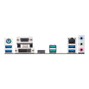 ASUS PRIME B550M-K AM4 Micro ATX Motherboard