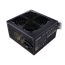 Cooler Master MWE 450W 80+ Bronze V2 Power Supply