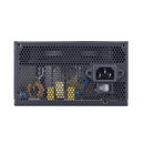 Cooler Master MWE 450W 80+ Bronze V2 Power Supply