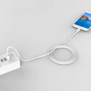 1.5m USB C 5A Fast Charging Cable