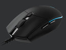Logitech G Pro Gaming Hero Sensor Mouse