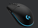 Logitech G Pro Gaming Hero Sensor Mouse