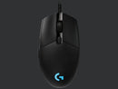 Logitech G Pro Gaming Hero Sensor Mouse